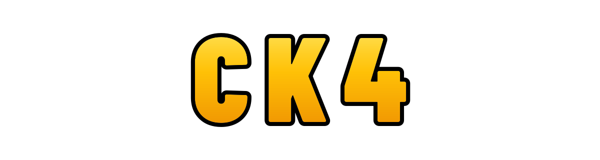 ck4